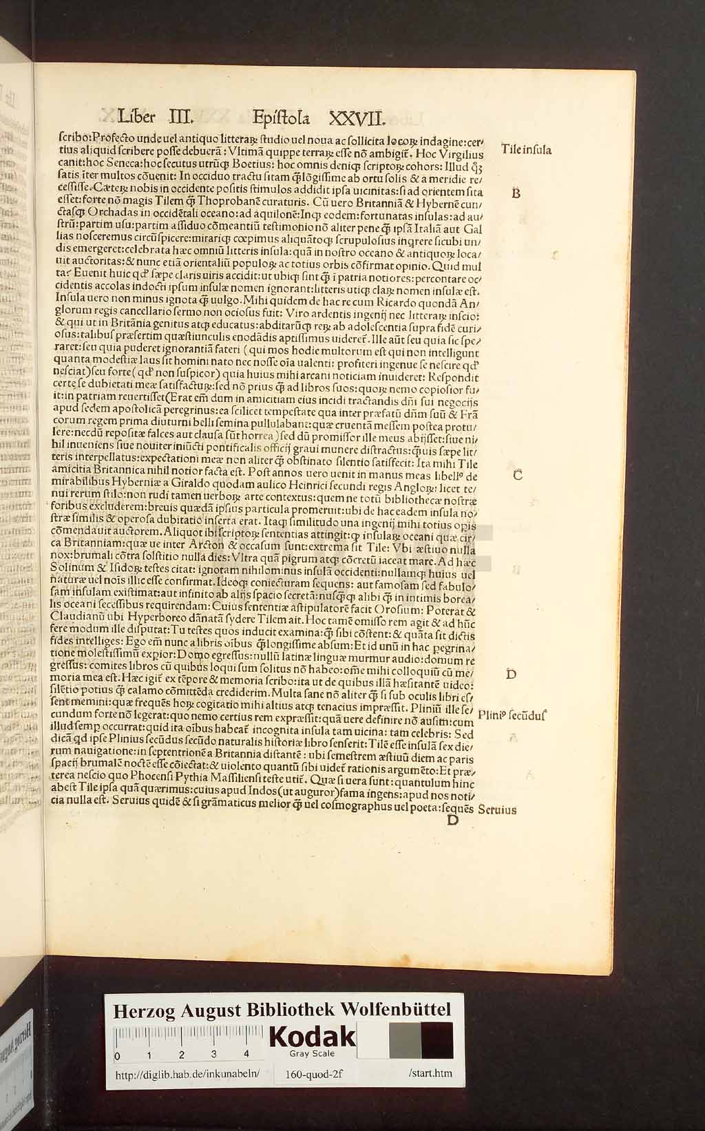 http://diglib.hab.de/inkunabeln/160-quod-2f/00575.jpg