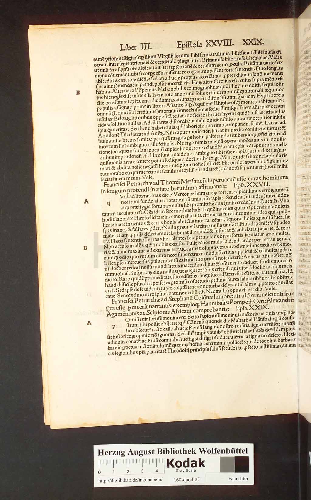 http://diglib.hab.de/inkunabeln/160-quod-2f/00576.jpg