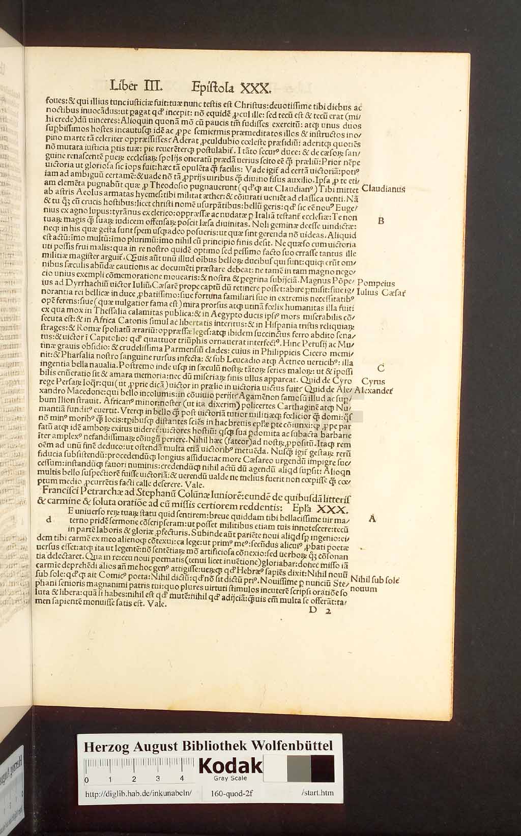 http://diglib.hab.de/inkunabeln/160-quod-2f/00577.jpg