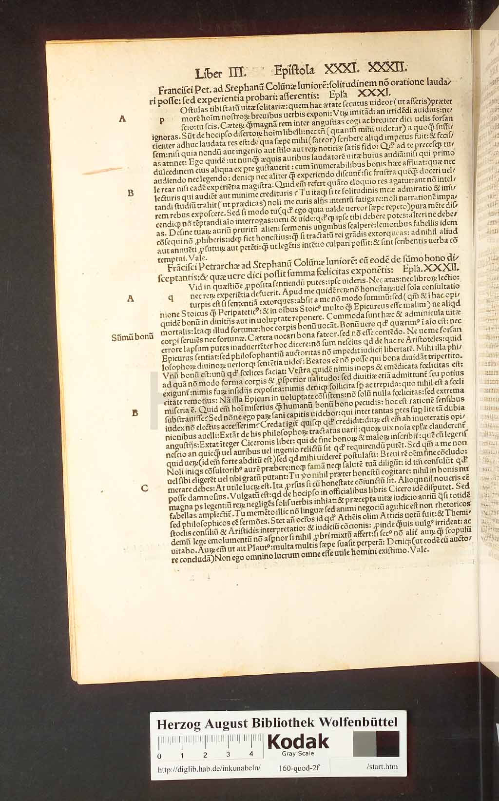 http://diglib.hab.de/inkunabeln/160-quod-2f/00578.jpg