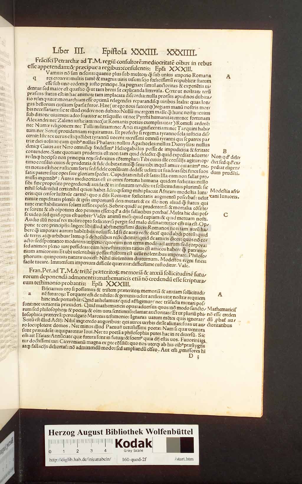 http://diglib.hab.de/inkunabeln/160-quod-2f/00579.jpg