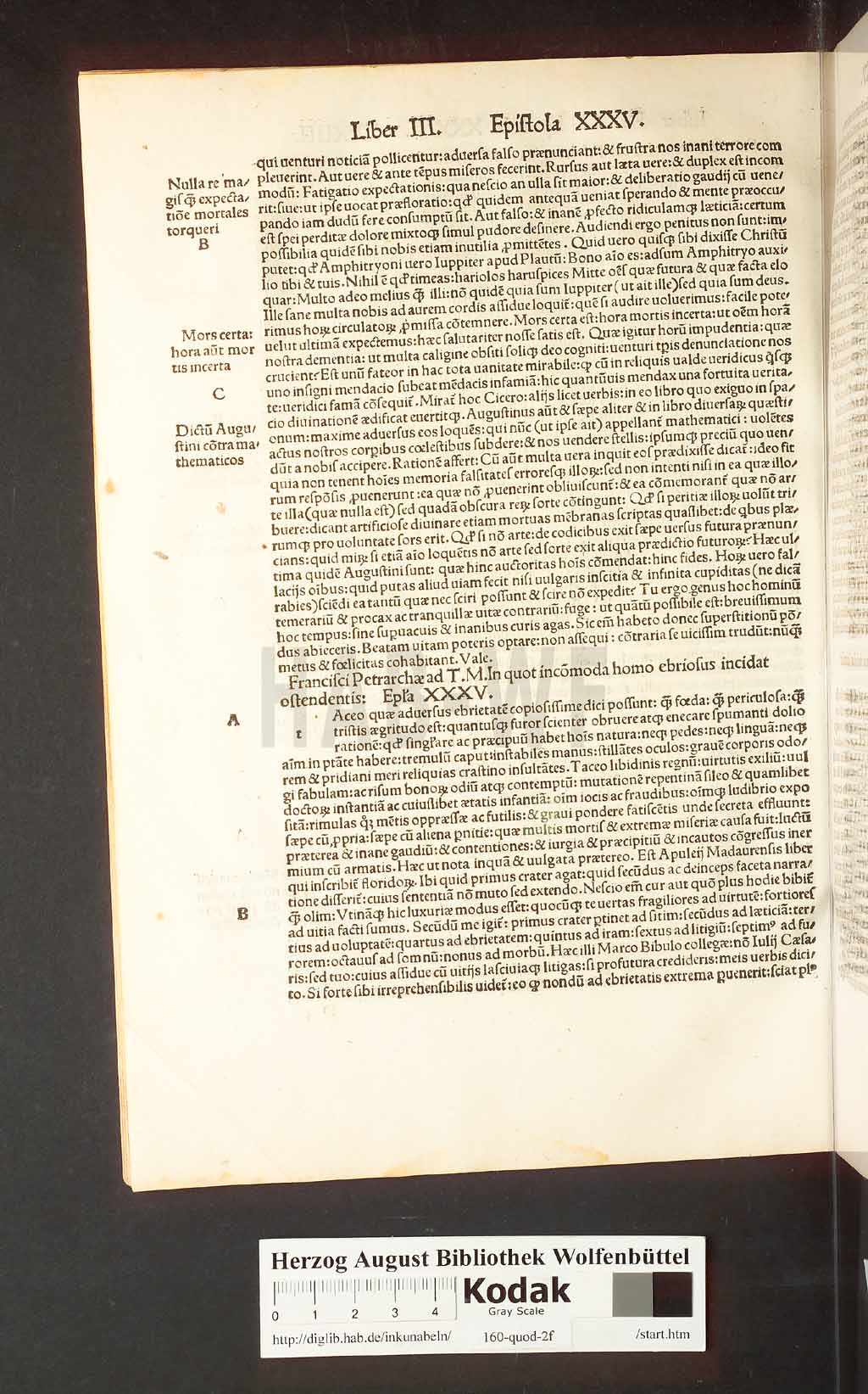 http://diglib.hab.de/inkunabeln/160-quod-2f/00580.jpg