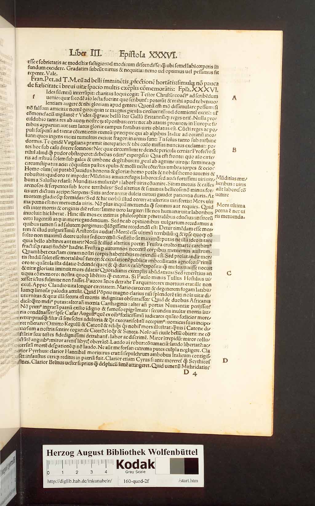 http://diglib.hab.de/inkunabeln/160-quod-2f/00581.jpg