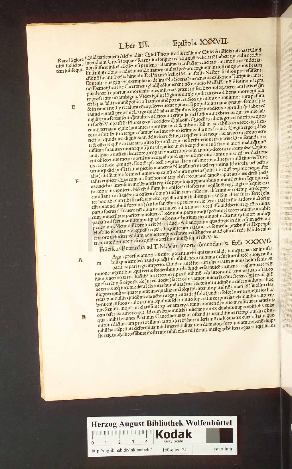 http://diglib.hab.de/inkunabeln/160-quod-2f/00582.jpg