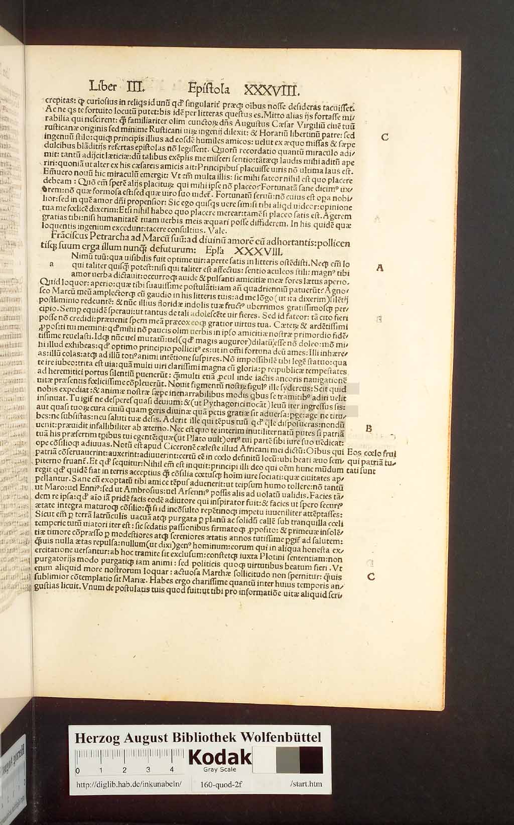 http://diglib.hab.de/inkunabeln/160-quod-2f/00583.jpg