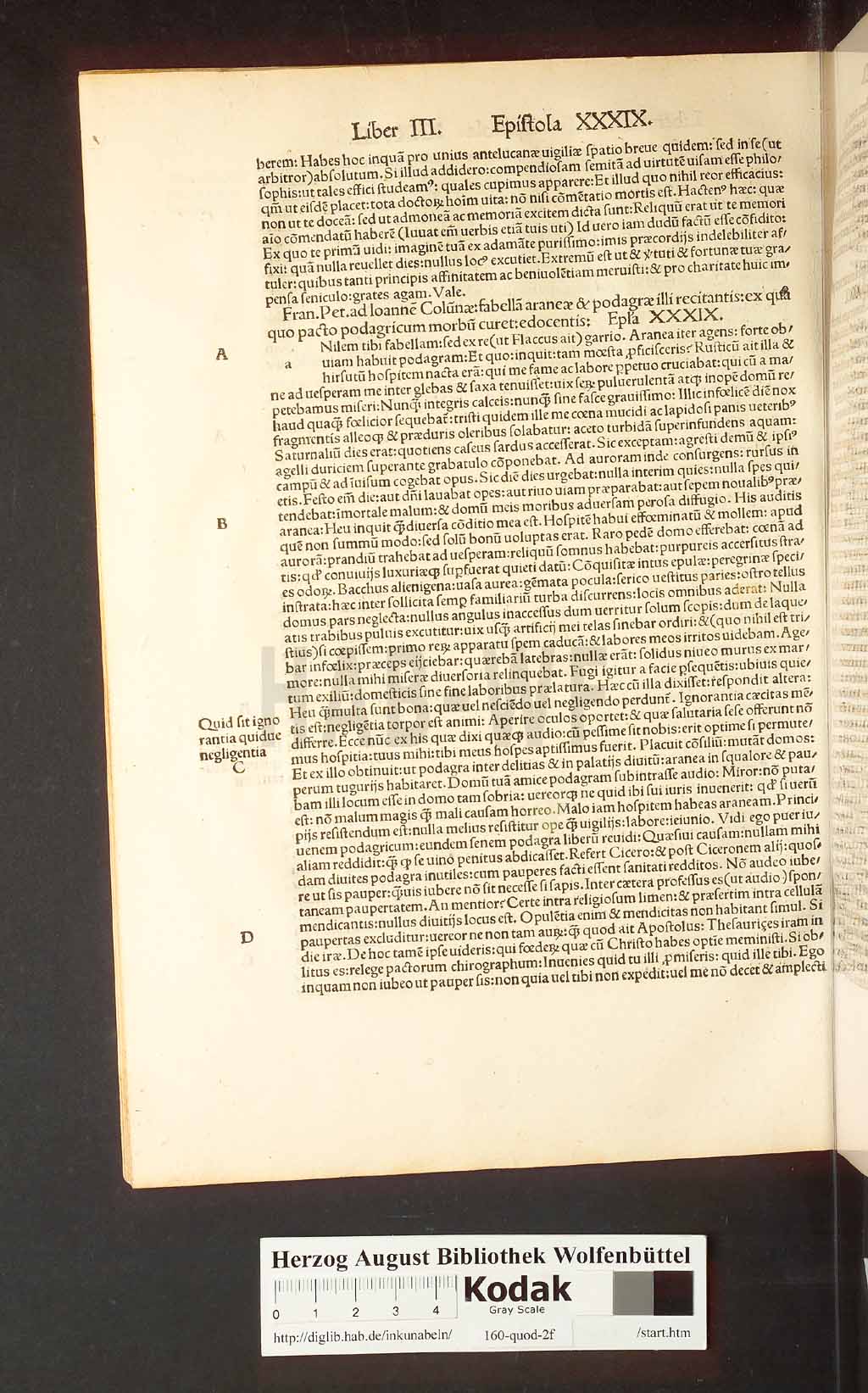 http://diglib.hab.de/inkunabeln/160-quod-2f/00584.jpg