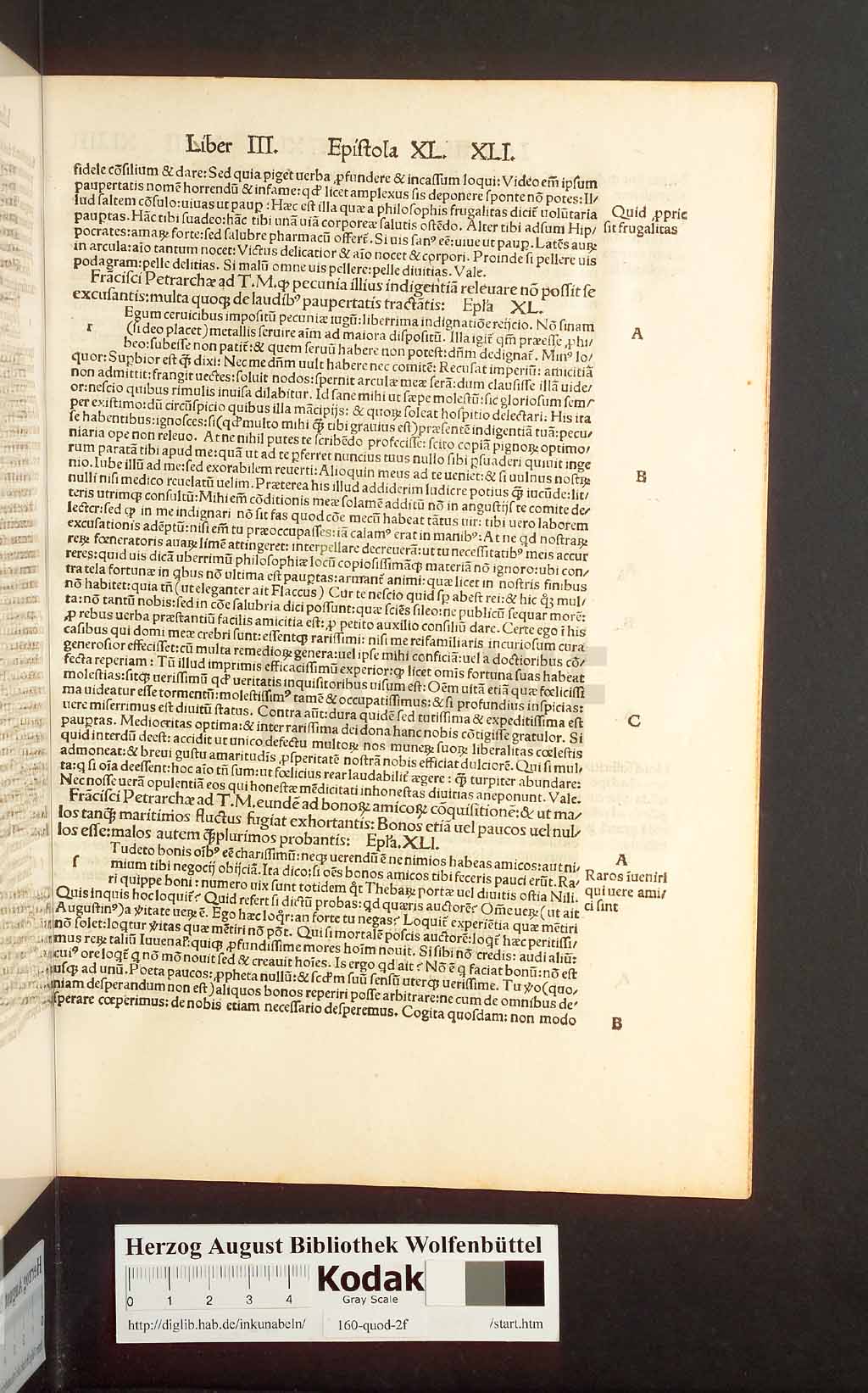 http://diglib.hab.de/inkunabeln/160-quod-2f/00585.jpg