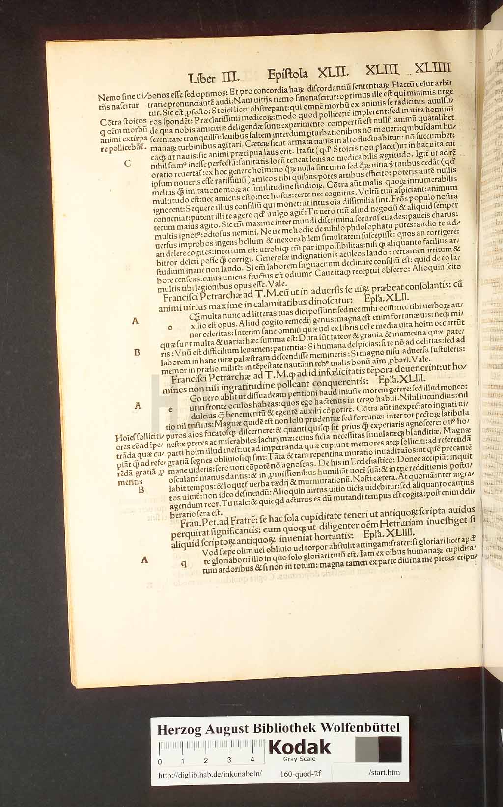 http://diglib.hab.de/inkunabeln/160-quod-2f/00586.jpg