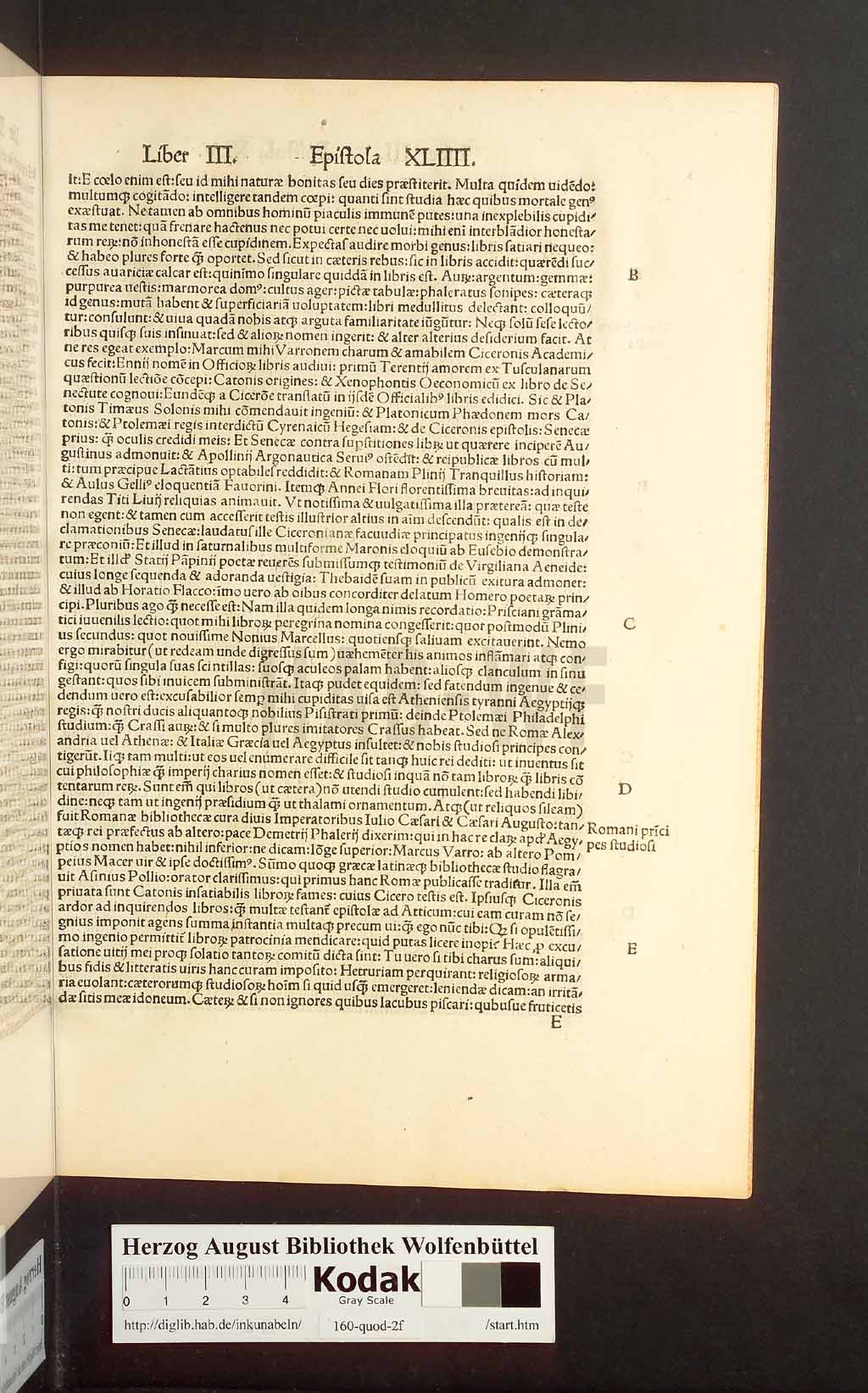 http://diglib.hab.de/inkunabeln/160-quod-2f/00587.jpg