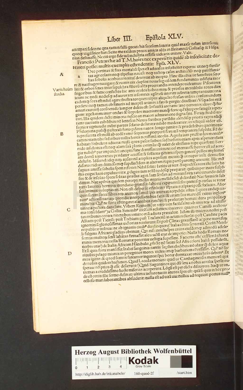 http://diglib.hab.de/inkunabeln/160-quod-2f/00588.jpg