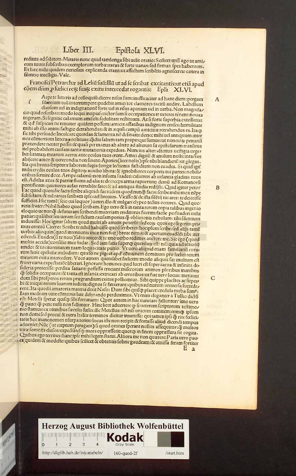 http://diglib.hab.de/inkunabeln/160-quod-2f/00589.jpg