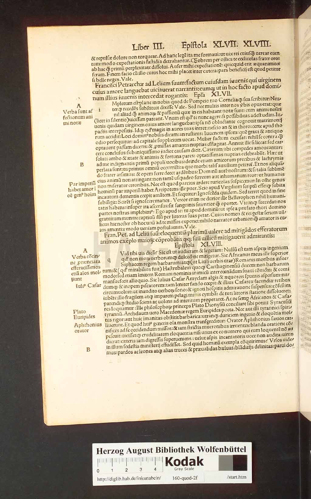 http://diglib.hab.de/inkunabeln/160-quod-2f/00590.jpg