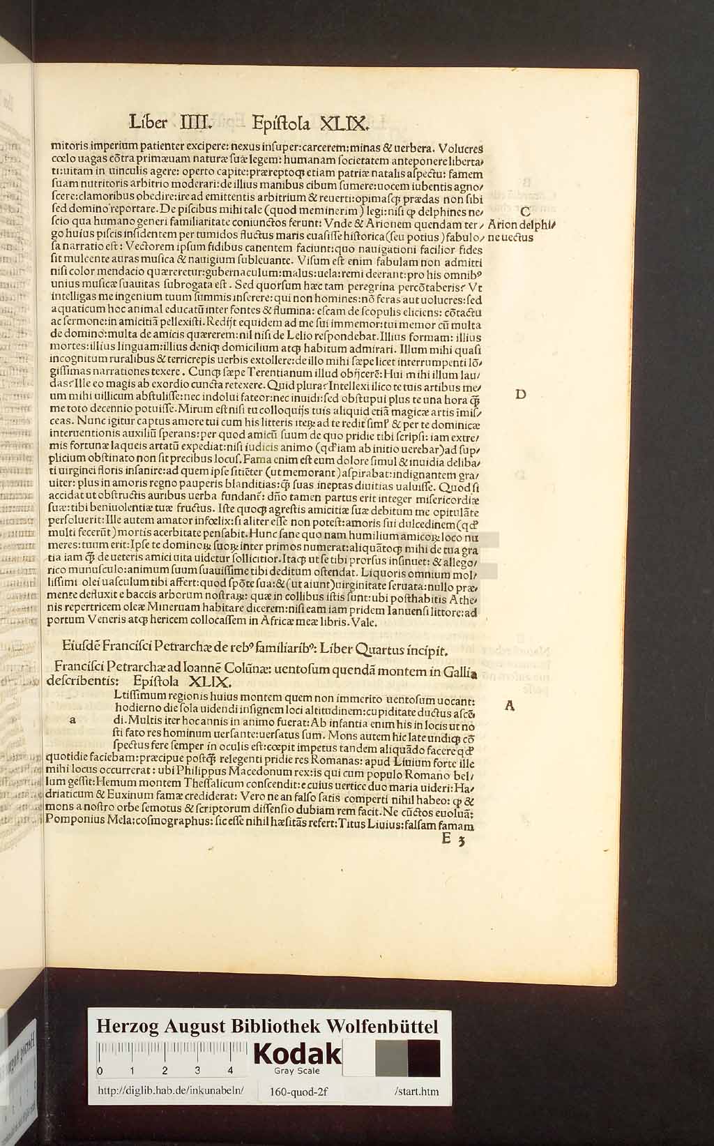 http://diglib.hab.de/inkunabeln/160-quod-2f/00591.jpg