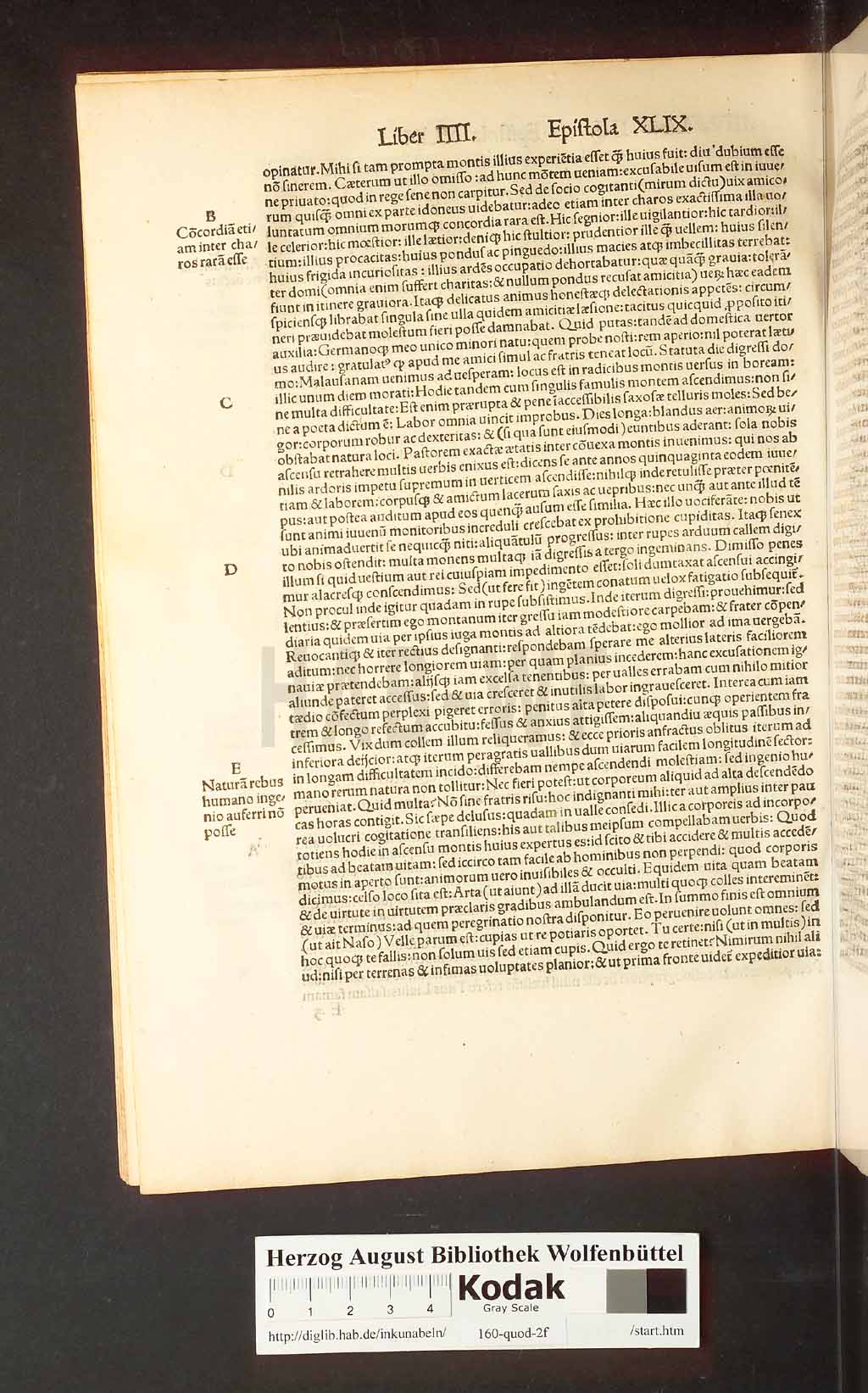 http://diglib.hab.de/inkunabeln/160-quod-2f/00592.jpg