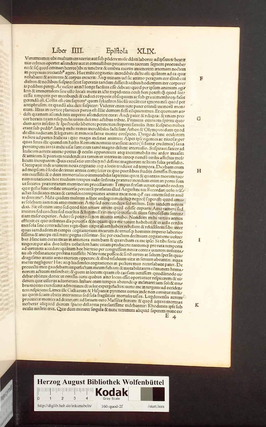 http://diglib.hab.de/inkunabeln/160-quod-2f/00593.jpg