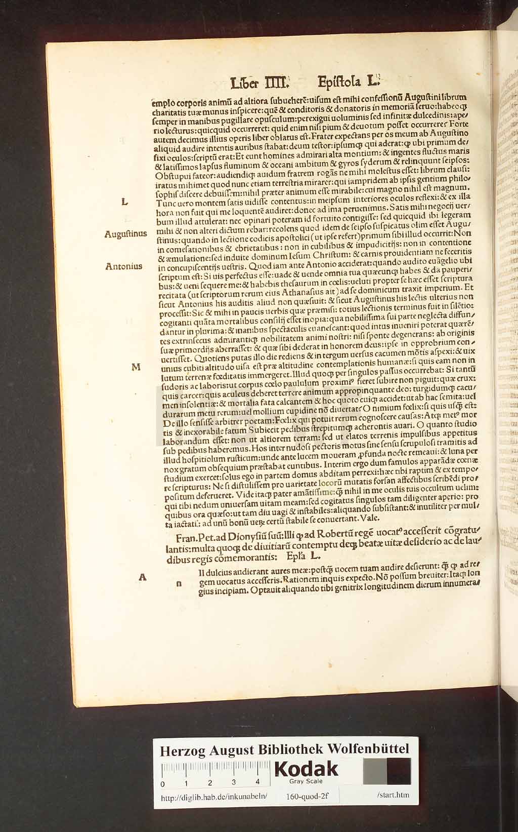 http://diglib.hab.de/inkunabeln/160-quod-2f/00594.jpg