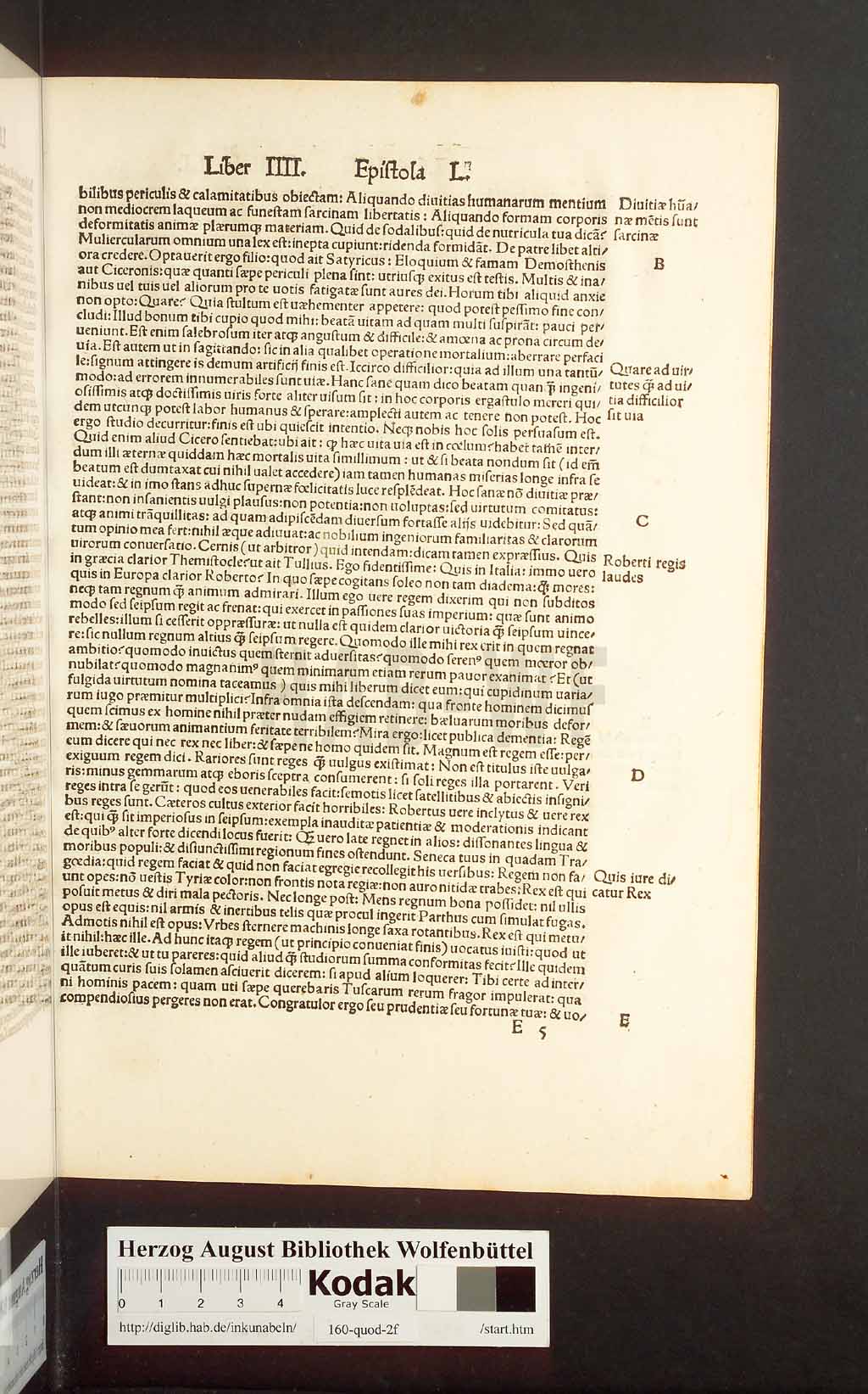 http://diglib.hab.de/inkunabeln/160-quod-2f/00595.jpg