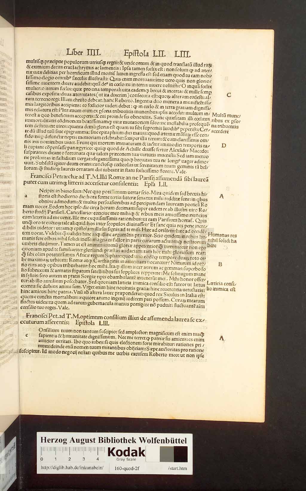 http://diglib.hab.de/inkunabeln/160-quod-2f/00597.jpg