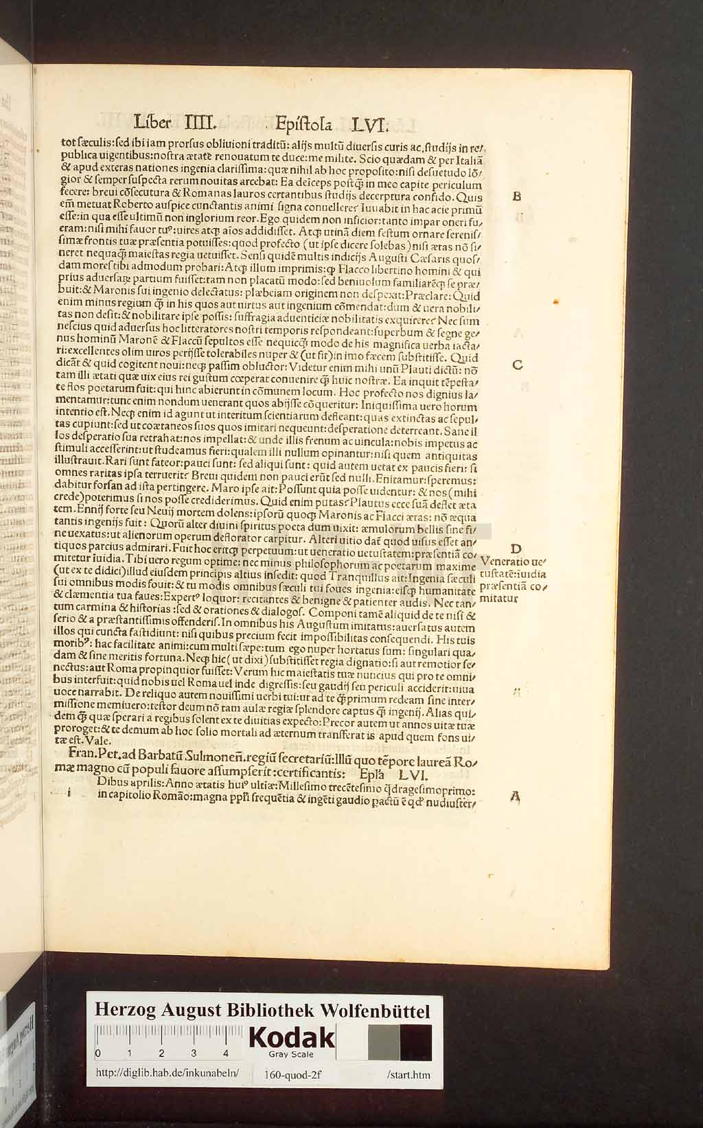 http://diglib.hab.de/inkunabeln/160-quod-2f/00599.jpg