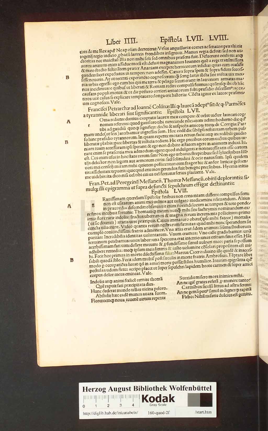 http://diglib.hab.de/inkunabeln/160-quod-2f/00600.jpg