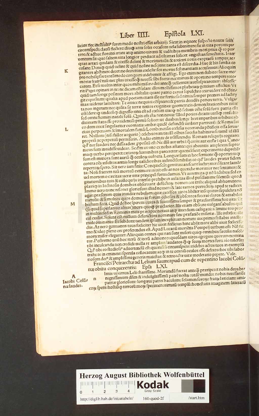 http://diglib.hab.de/inkunabeln/160-quod-2f/00604.jpg