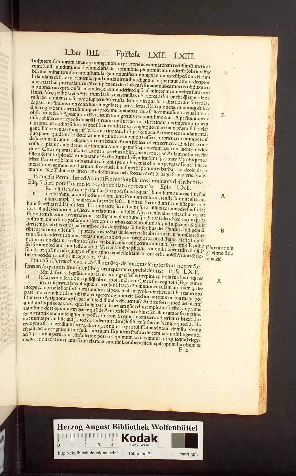 http://diglib.hab.de/inkunabeln/160-quod-2f/00605.jpg