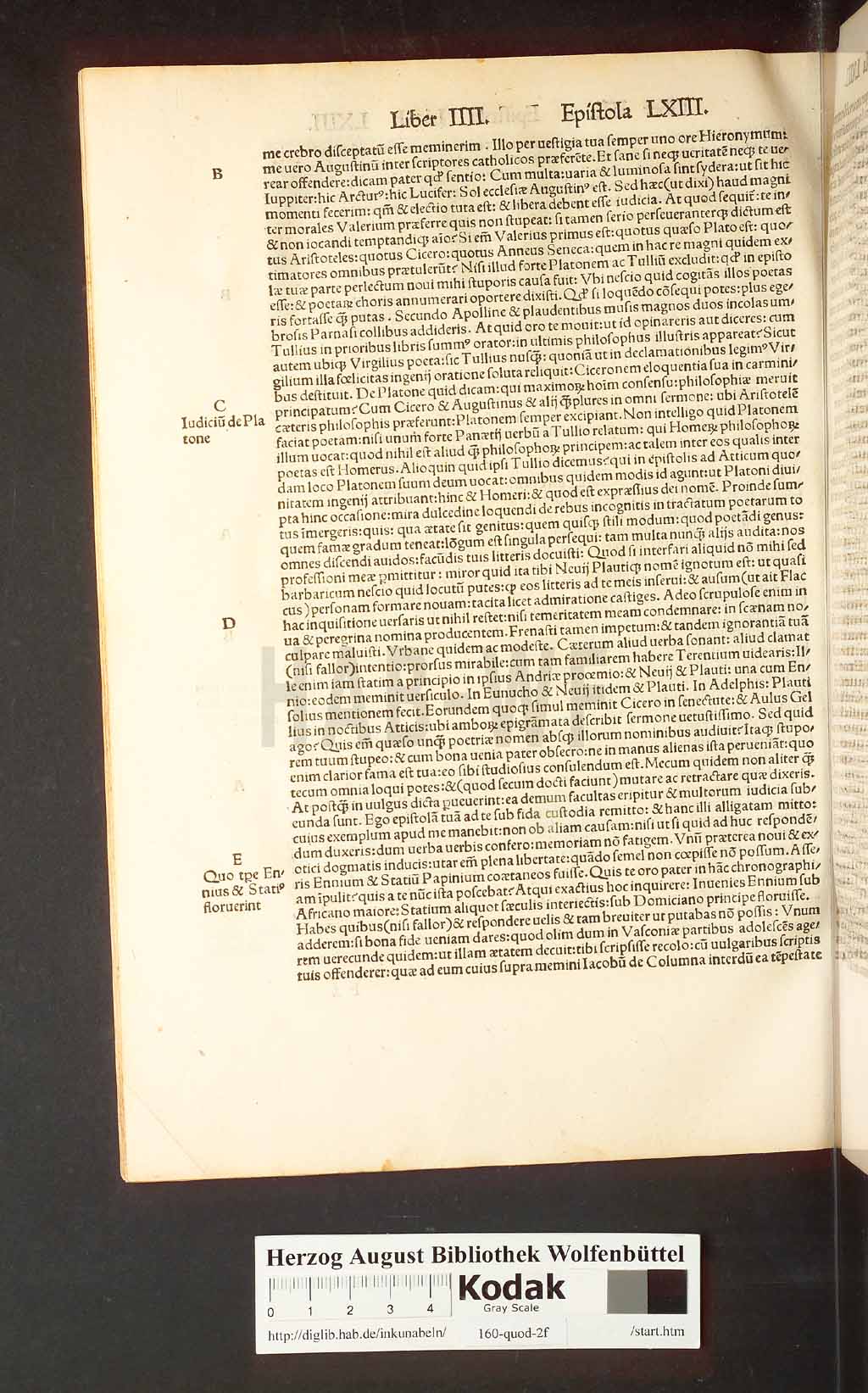 http://diglib.hab.de/inkunabeln/160-quod-2f/00606.jpg