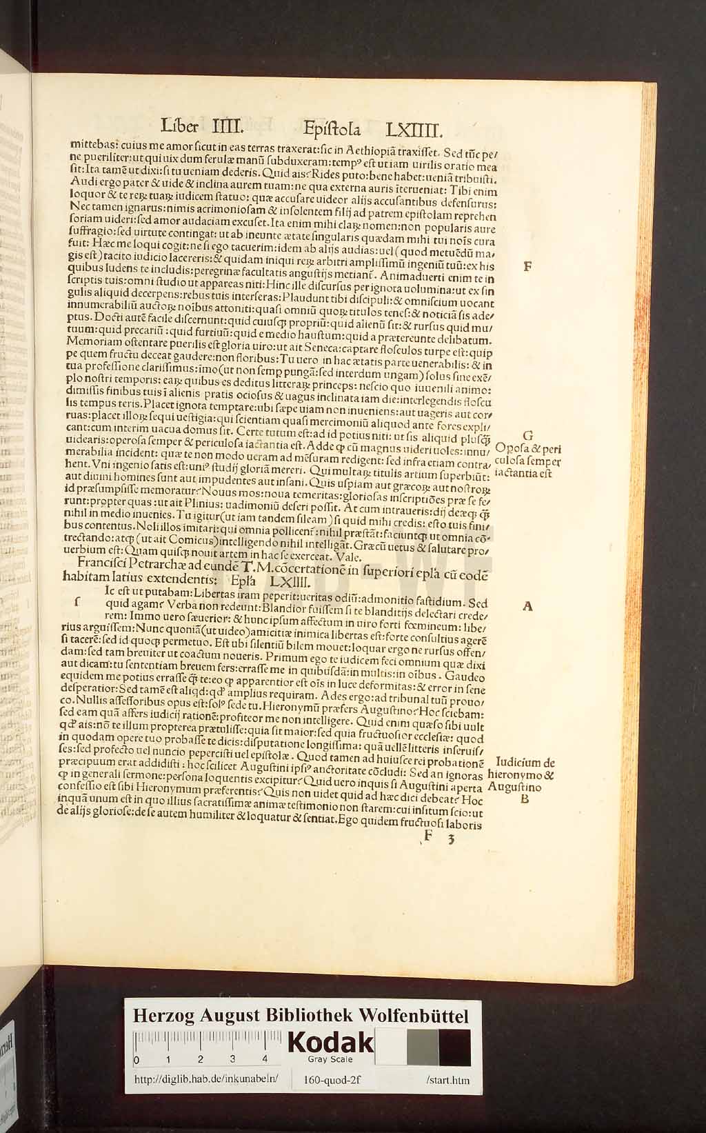 http://diglib.hab.de/inkunabeln/160-quod-2f/00607.jpg