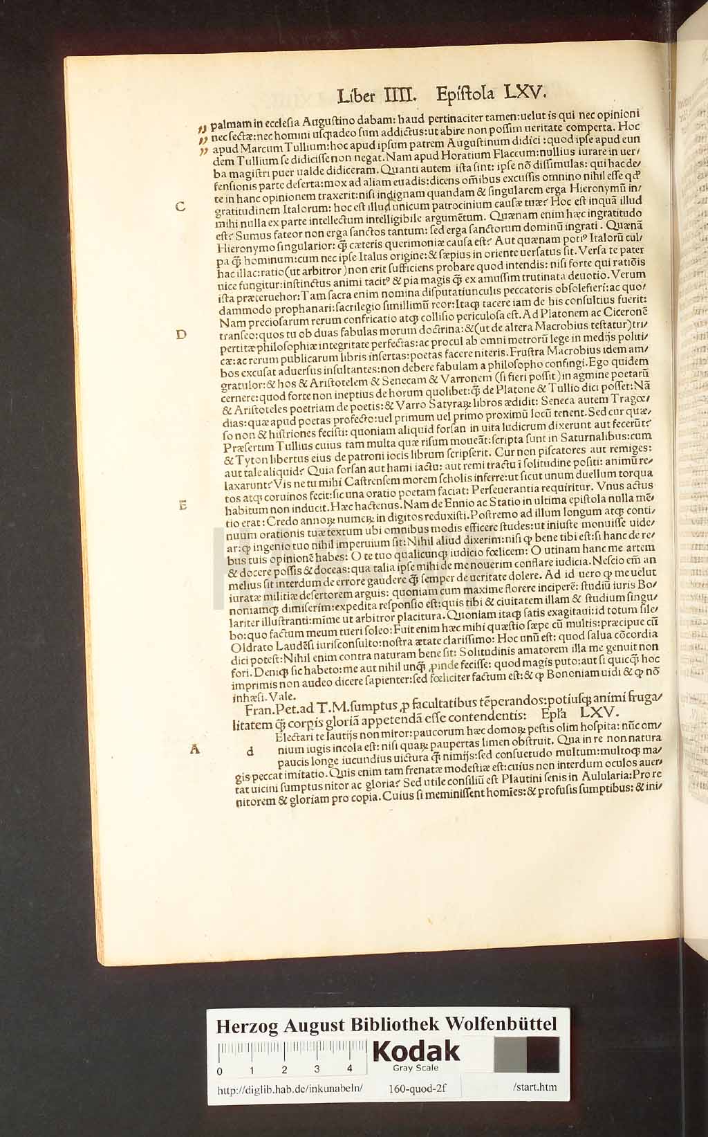 http://diglib.hab.de/inkunabeln/160-quod-2f/00608.jpg