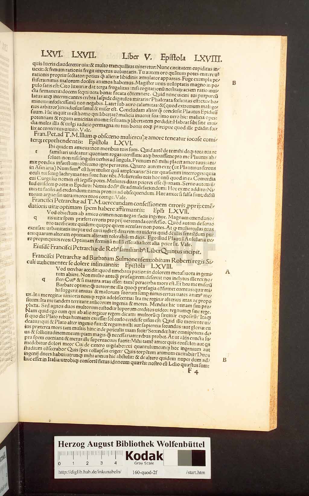 http://diglib.hab.de/inkunabeln/160-quod-2f/00609.jpg