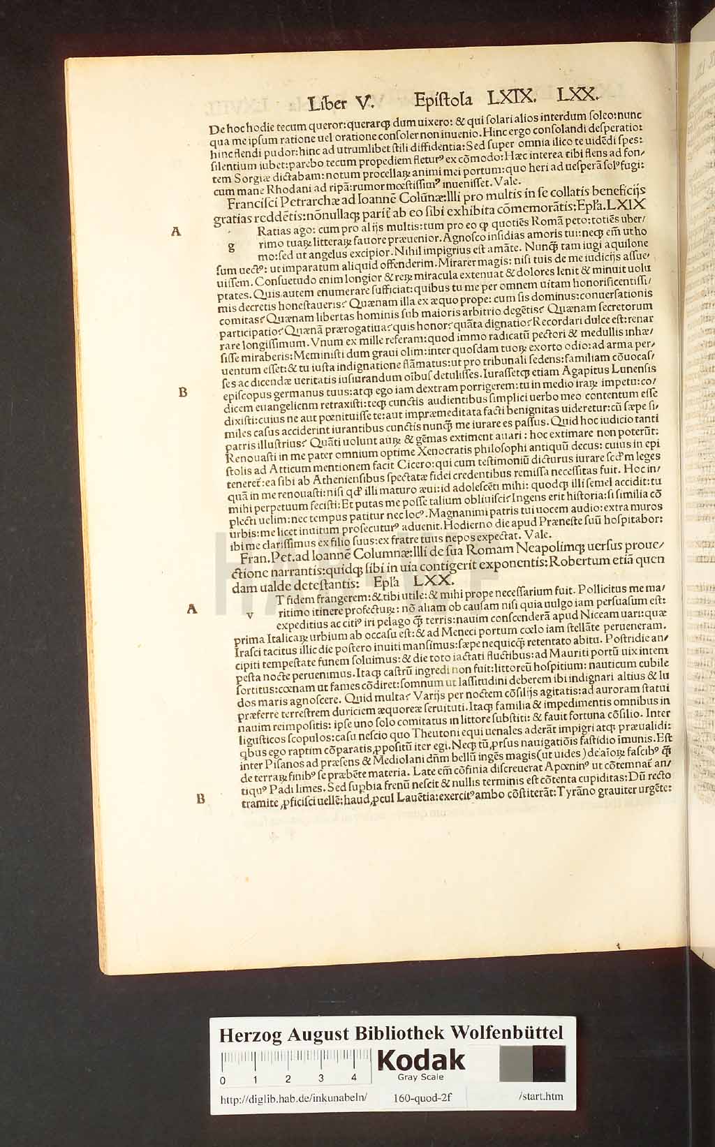 http://diglib.hab.de/inkunabeln/160-quod-2f/00610.jpg