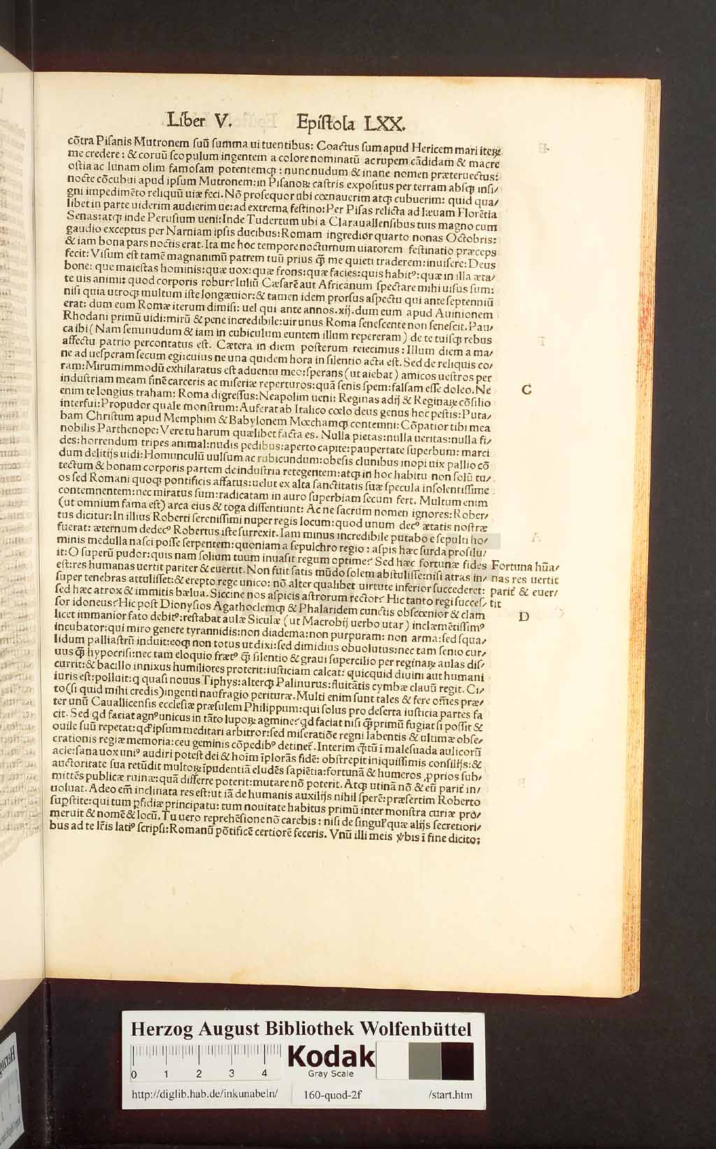 http://diglib.hab.de/inkunabeln/160-quod-2f/00611.jpg