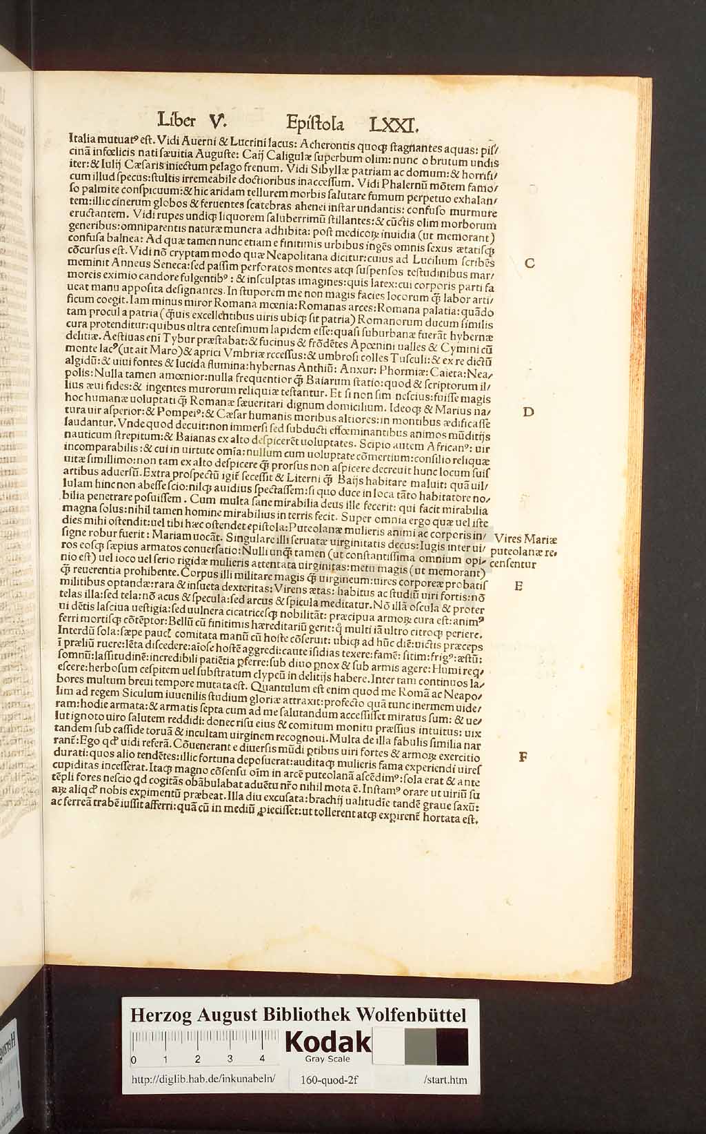 http://diglib.hab.de/inkunabeln/160-quod-2f/00613.jpg