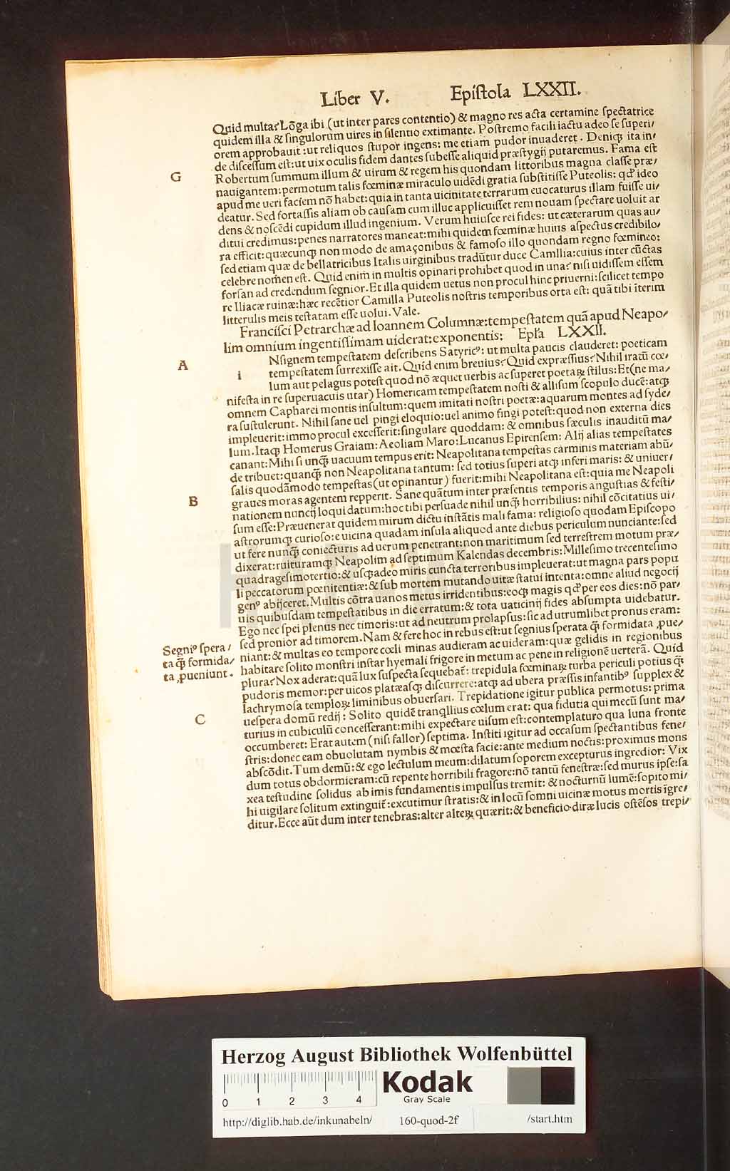 http://diglib.hab.de/inkunabeln/160-quod-2f/00614.jpg