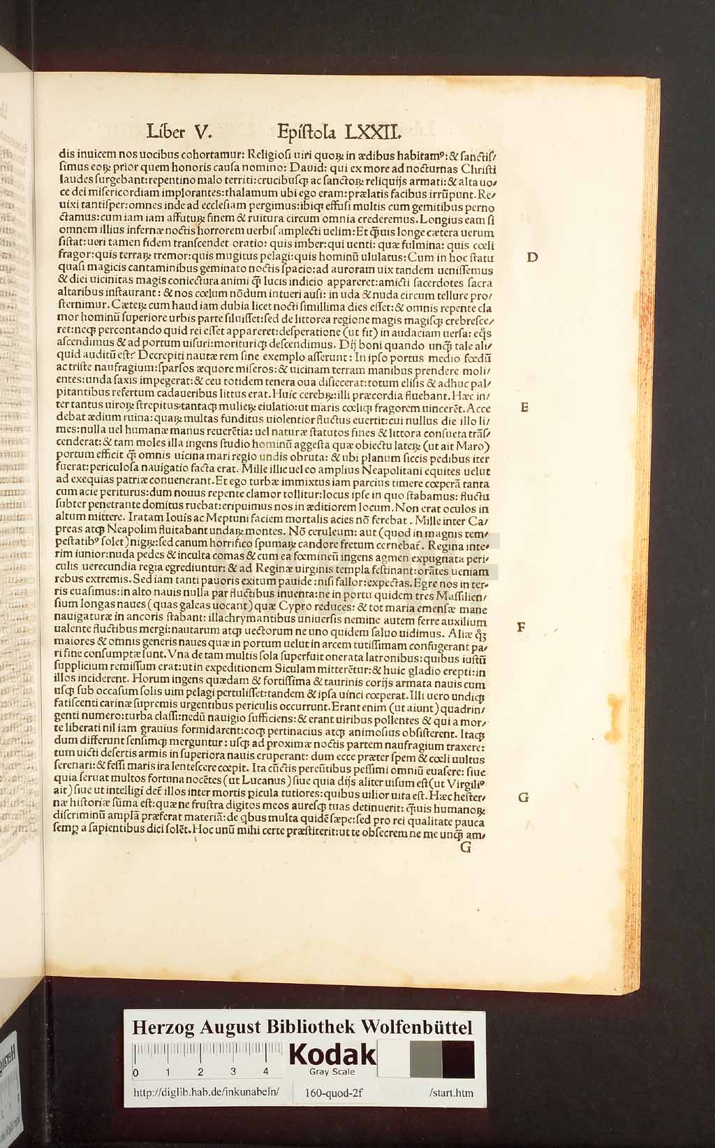 http://diglib.hab.de/inkunabeln/160-quod-2f/00615.jpg