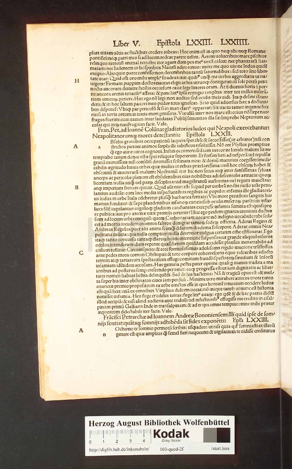 http://diglib.hab.de/inkunabeln/160-quod-2f/00616.jpg