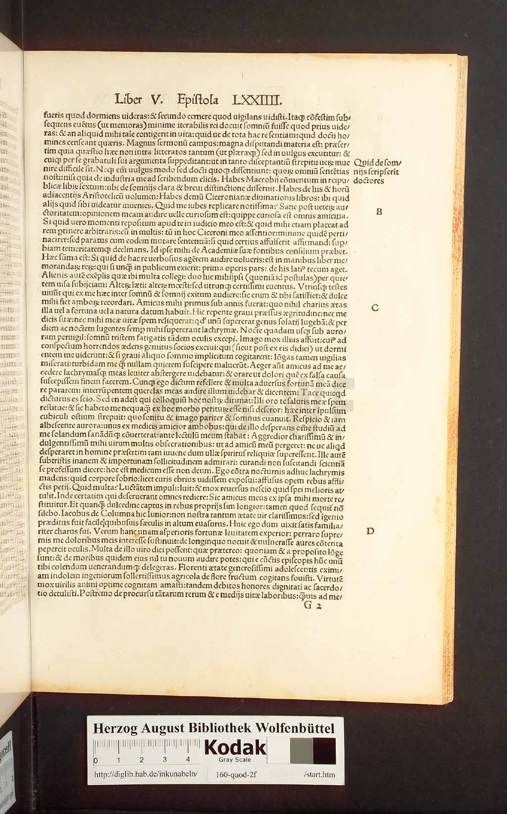 http://diglib.hab.de/inkunabeln/160-quod-2f/00617.jpg