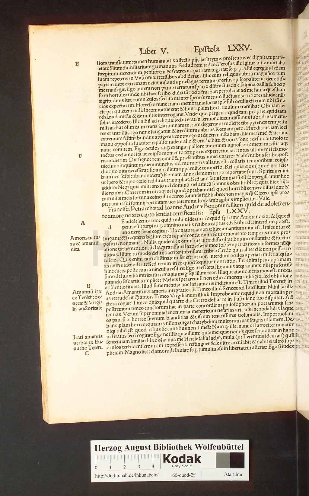 http://diglib.hab.de/inkunabeln/160-quod-2f/00618.jpg