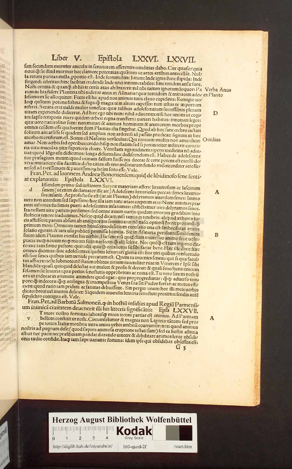 http://diglib.hab.de/inkunabeln/160-quod-2f/00619.jpg