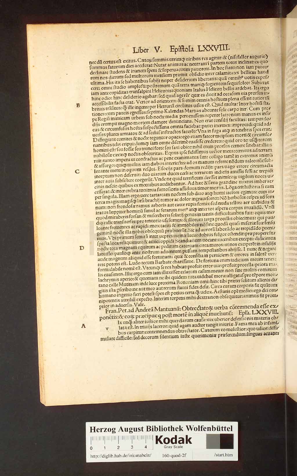 http://diglib.hab.de/inkunabeln/160-quod-2f/00620.jpg