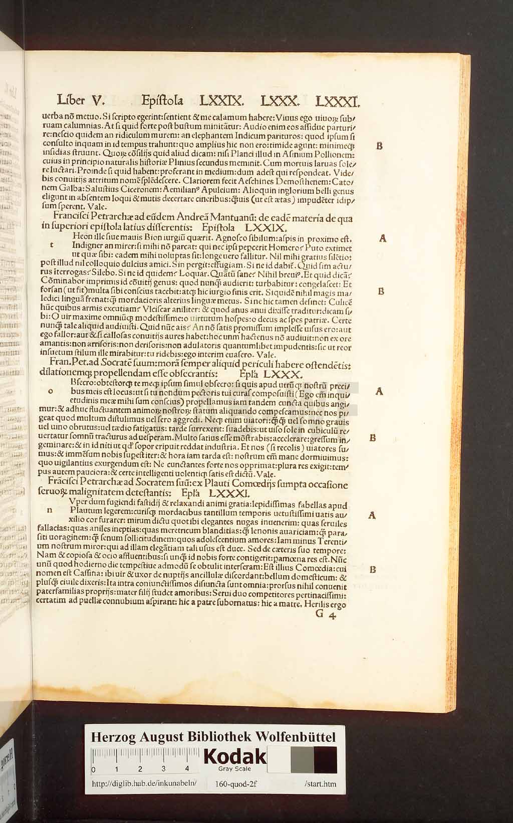 http://diglib.hab.de/inkunabeln/160-quod-2f/00621.jpg