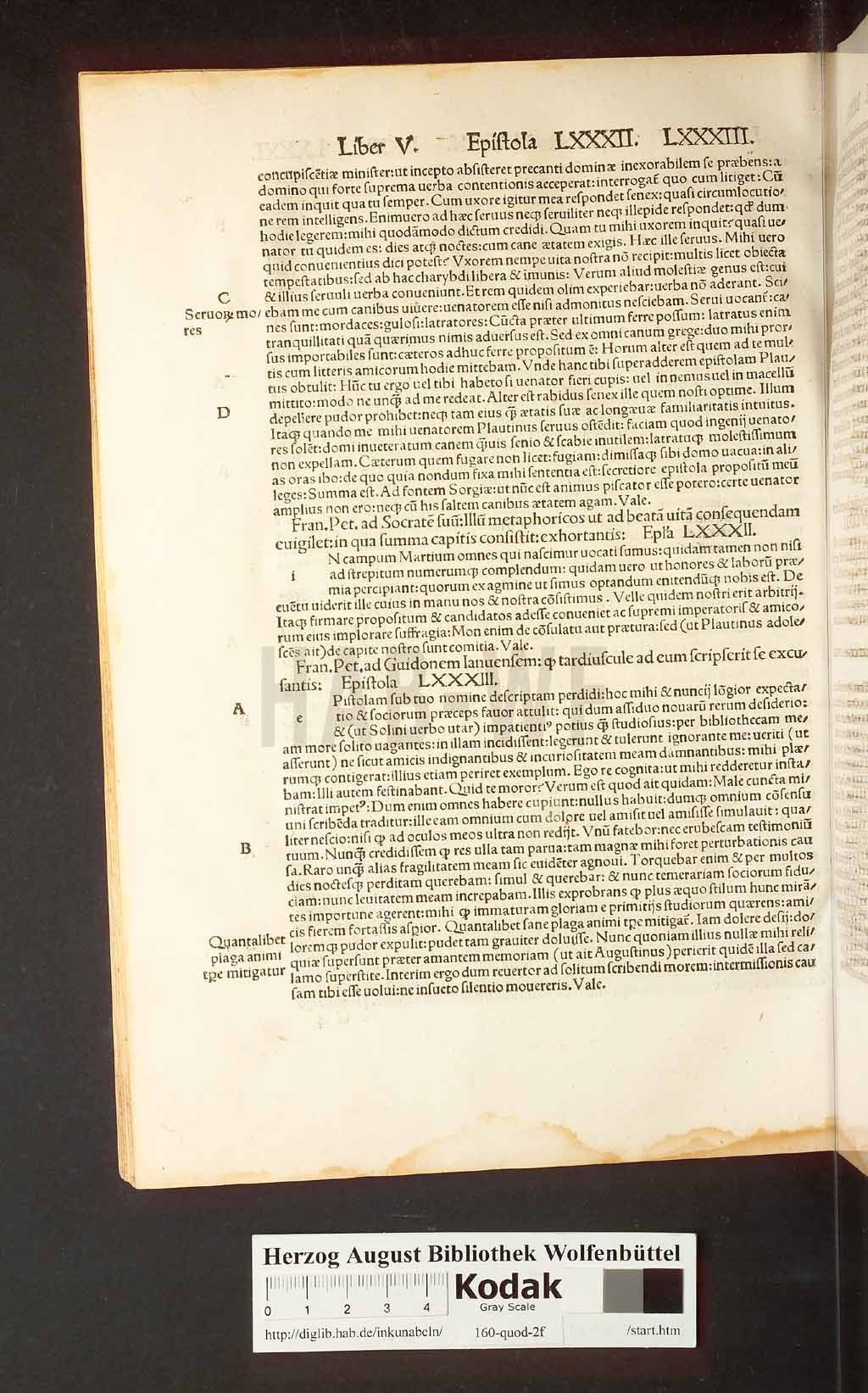 http://diglib.hab.de/inkunabeln/160-quod-2f/00622.jpg