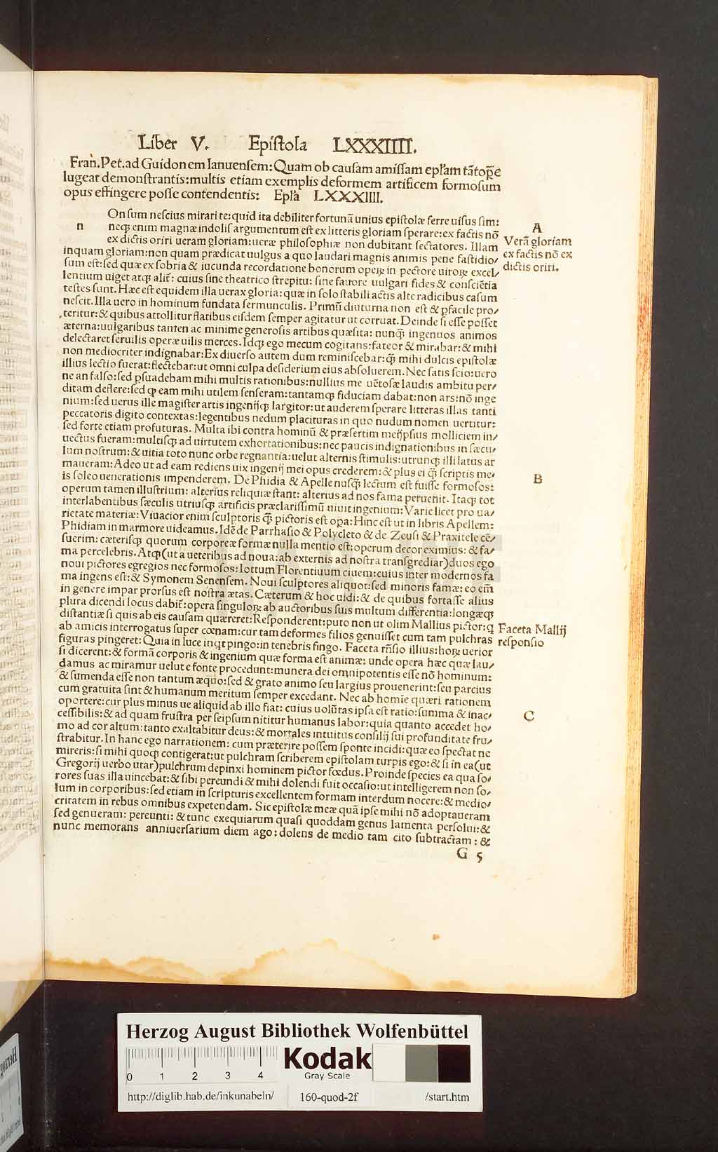 http://diglib.hab.de/inkunabeln/160-quod-2f/00623.jpg