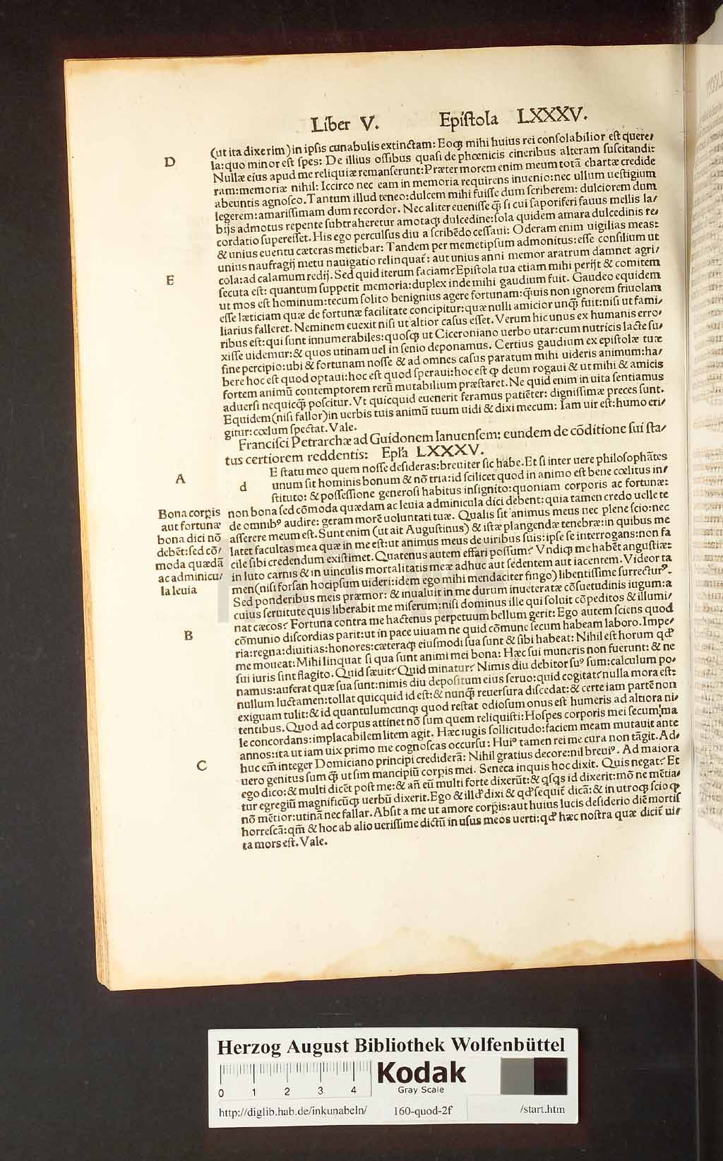 http://diglib.hab.de/inkunabeln/160-quod-2f/00624.jpg