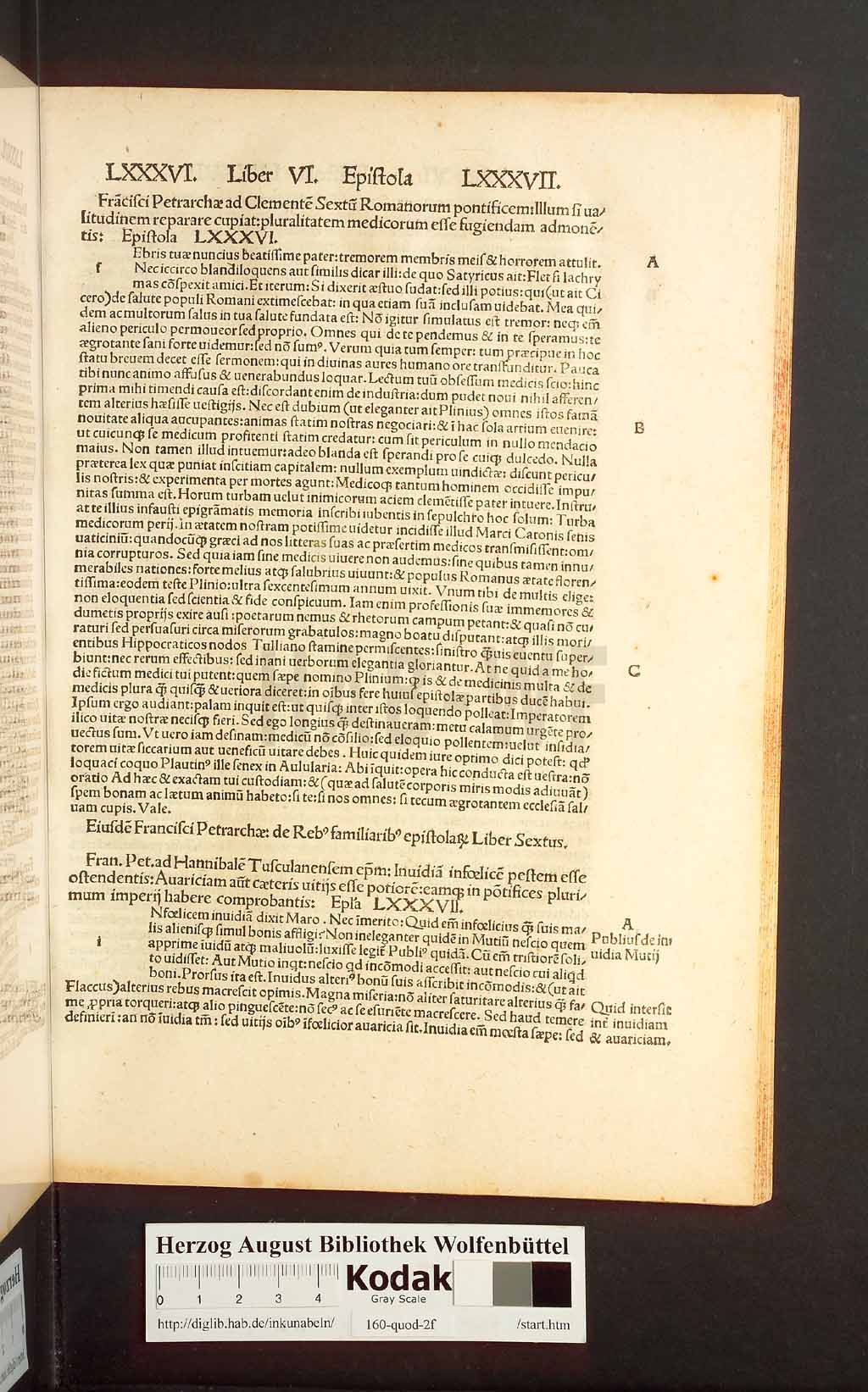 http://diglib.hab.de/inkunabeln/160-quod-2f/00625.jpg