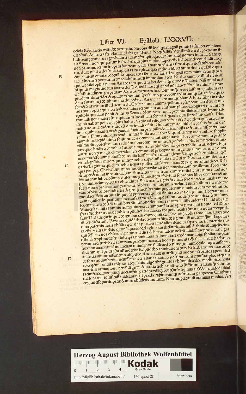 http://diglib.hab.de/inkunabeln/160-quod-2f/00626.jpg