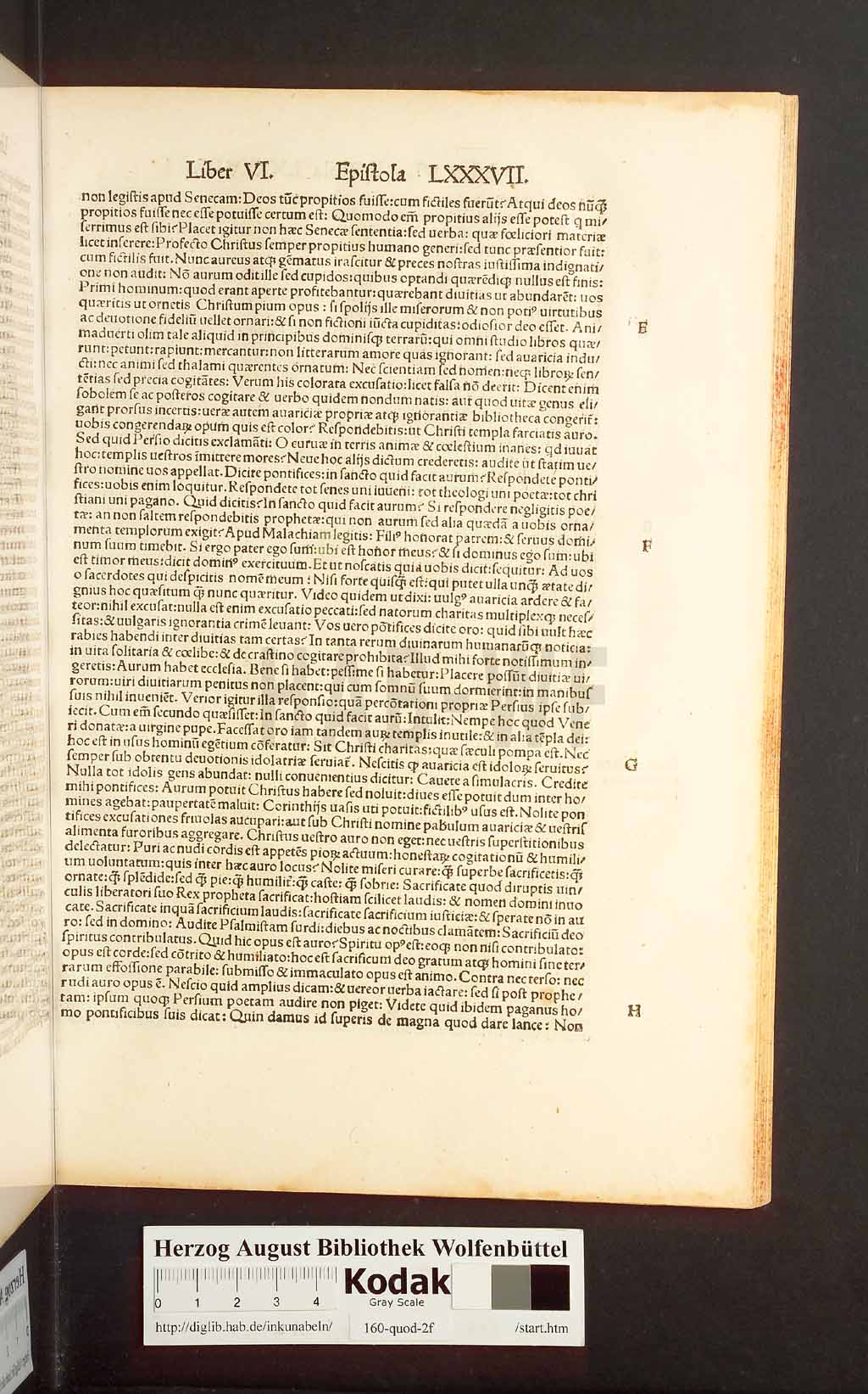 http://diglib.hab.de/inkunabeln/160-quod-2f/00627.jpg