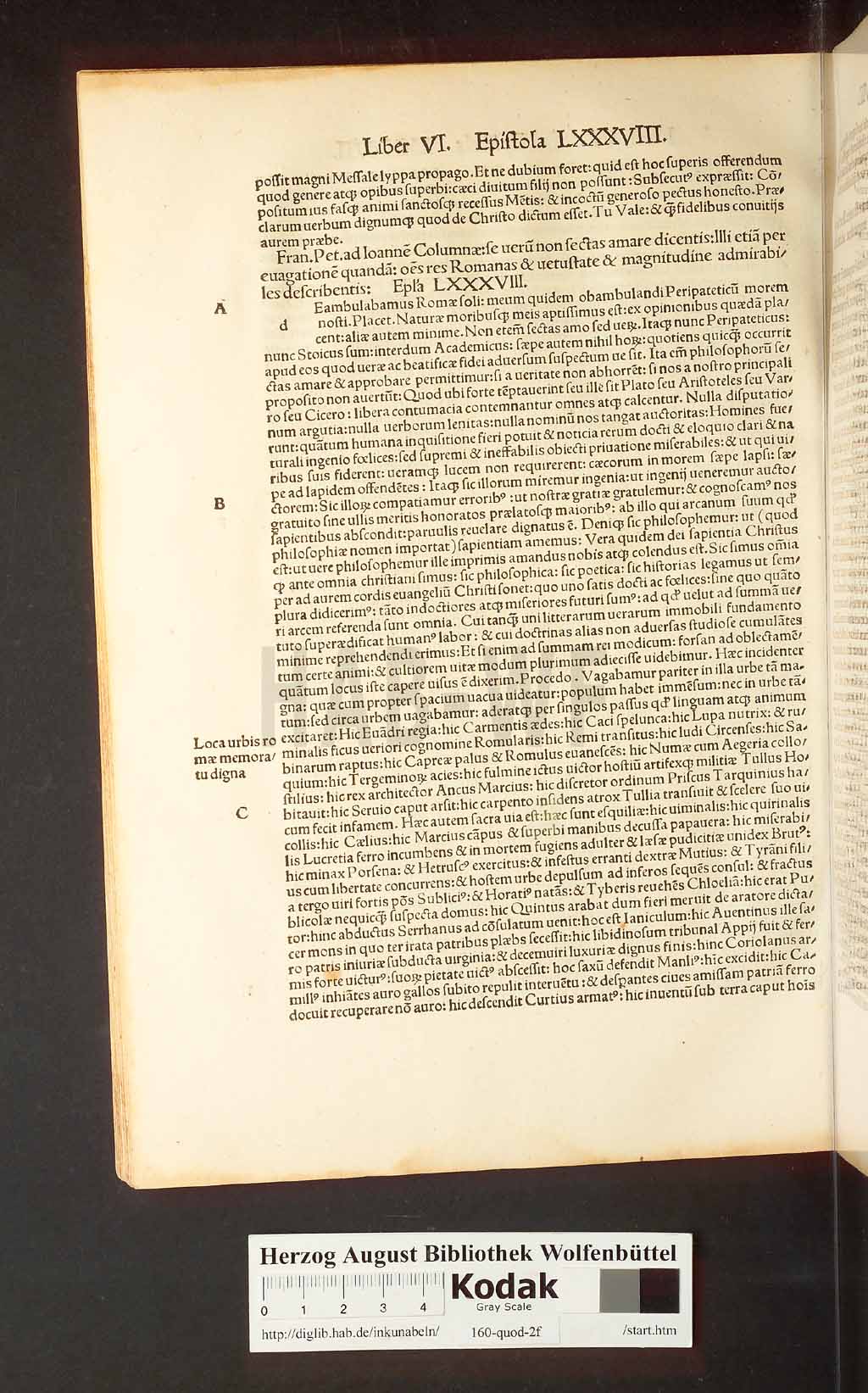 http://diglib.hab.de/inkunabeln/160-quod-2f/00628.jpg