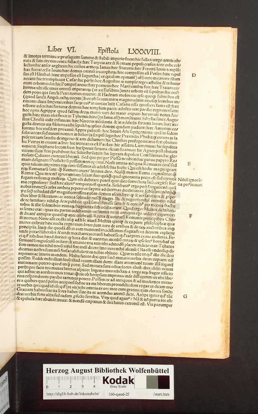 http://diglib.hab.de/inkunabeln/160-quod-2f/00629.jpg