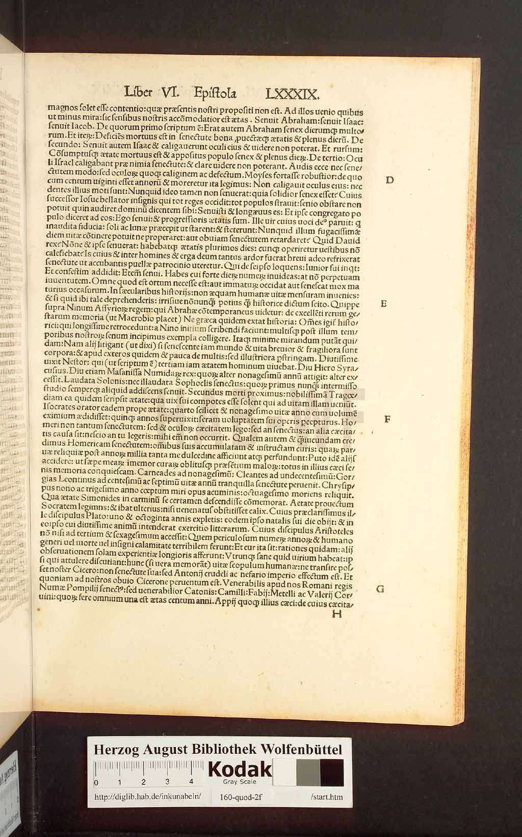 http://diglib.hab.de/inkunabeln/160-quod-2f/00631.jpg